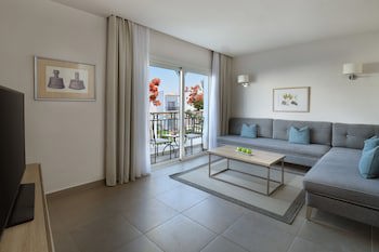 JAZ Fanara Residence - All Inclusive galeri fotoğrafı