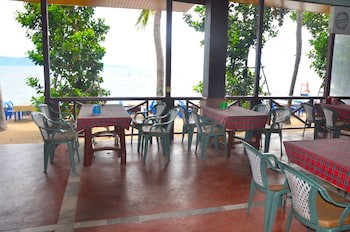 Coral Bungalows