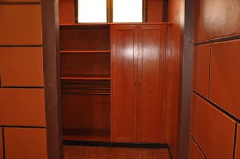 Coral Bungalows
