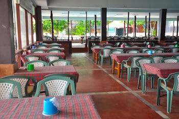 Coral Bungalows