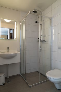 Hotel Isafjordur