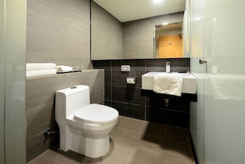 Beacon Hotel
