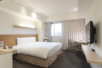 Beacon Hotel
