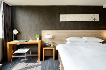 Beacon Hotel