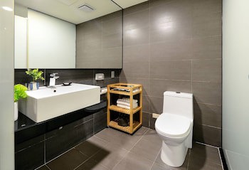 Beacon Hotel