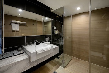 Beacon Hotel