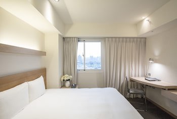 Beacon Hotel