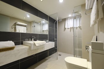 Beacon Hotel