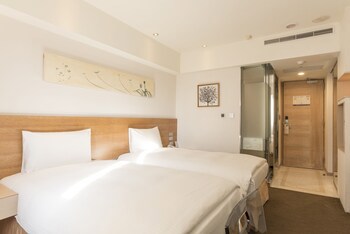 Beacon Hotel