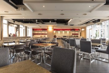 Beacon Hotel