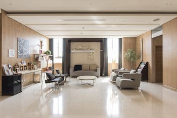 Beacon Hotel