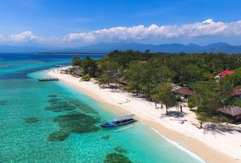 Avery Le Nixsun Villas By Waringin Hospitality