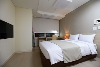 Isikaltin Hotel