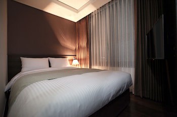 Isikaltin Hotel