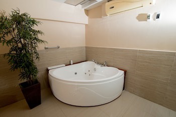 El Angolo Hotel Piura