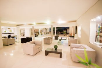 El Angolo Hotel Piura