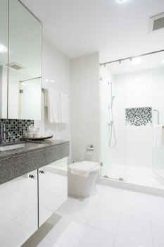 Citismart Luxury Apartments