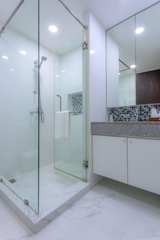 Citismart Luxury Apartments