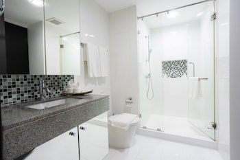 Citismart Luxury Apartments