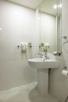Citismart Luxury Apartments