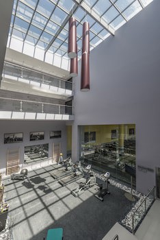 Vila Gale Evora