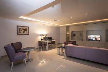 Vila Gale Evora