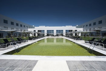 Vila Gale Evora