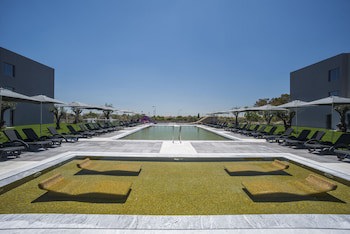 Vila Gale Evora