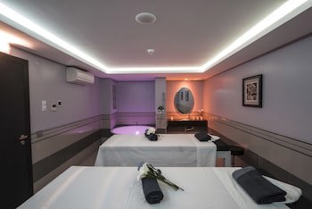Vila Gale Evora