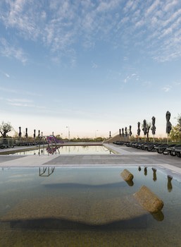 Vila Gale Evora