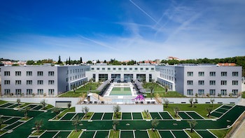 Vila Gale Evora