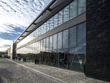 Vila Gale Evora