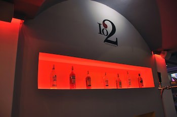 Zephyros Hotel fotoğrafı