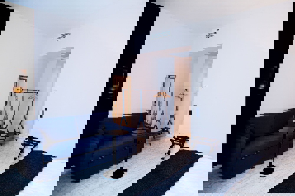 Catalonia Berlin Mitte