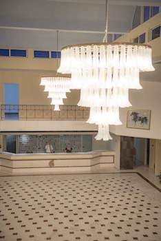 Eurovillage Achilleas Hotel fotoğrafı