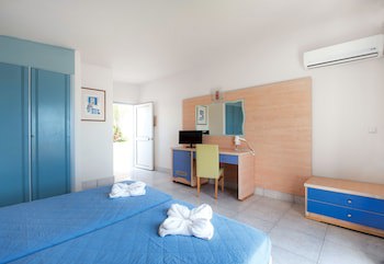 Eurovillage Achilleas Hotel galeri fotoğrafı