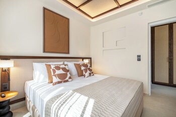 Kouros Palace Active Lifestyle Hotel galeri fotoğrafı