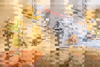 Dalyan Resort - Special Class