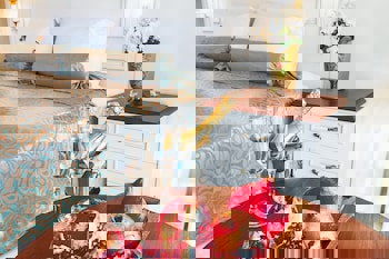 Dalyan Resort - Special Class