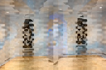 Dalyan Resort - Special Class