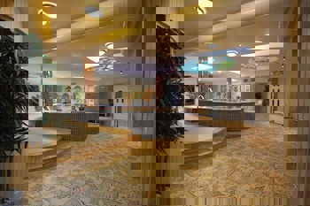 Dalyan Resort - Special Class