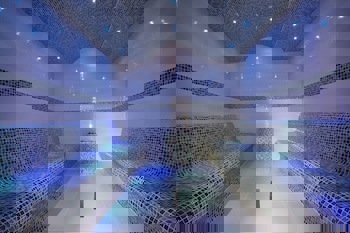 Dalyan Resort - Special Class