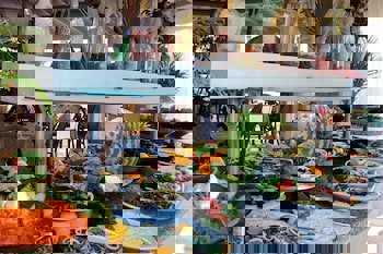 Dalyan Resort - Special Class