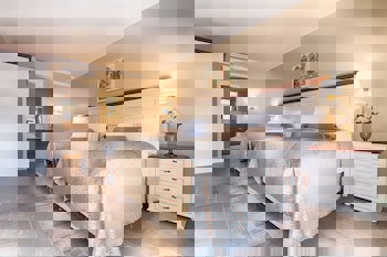 Dalyan Resort - Special Class