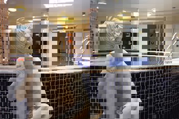 Dalyan Resort - Special Class