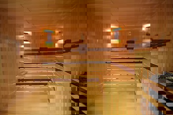 Dalyan Resort - Special Class