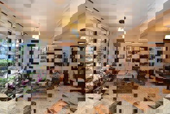 Dalyan Resort - Special Class