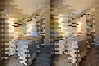 Dalyan Resort - Special Class