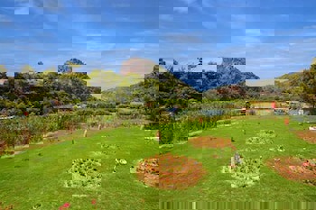 Dalyan Resort - Special Class