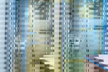 Dalyan Resort - Special Class